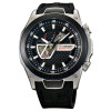ORIENT SDA05002B0